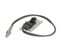NOx Sensor DINEX 51031