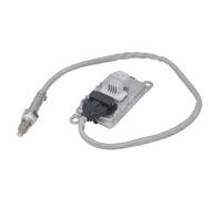 NOx Sensor DINEX 51032