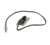 Dinex NOx-Sensor 67032 – passend für Scania