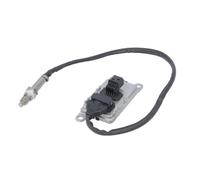 NOx Sensor DINEX DIN51036