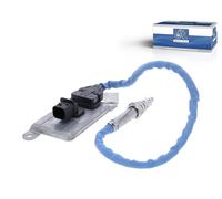 NOx-Sensor DT Spare Parts 3.23026 M20 x 15 SW:22 L:540mm 6 poles