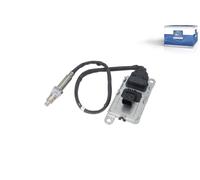 DT Spare Parts 5.00449 NOx-Sensor, Harnstoffeinspritzung