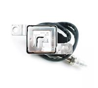 Nox-Sensor Ersetzen Kompatibel Mit Q5 2009-2017 Auto-Stickstoffoxid-NOX-Sensor 8R0907807A