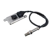 NOx Sensor FEBI BILSTEIN 176838