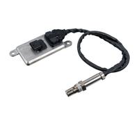 NOx Sensor FEBI BILSTEIN 176838