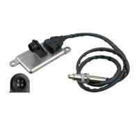 NOx Sensor FEBI BILSTEIN 176845