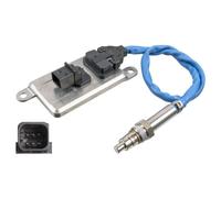 FEBI BILSTEIN NOx-Sensor, Harnstoffeinspritzung 176848 für MAN