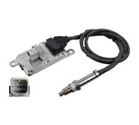 NOx-Sensor, Harnstoffeinspritzung FEBI BILSTEIN 176853 für MERCEDES-BENZ