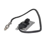 FEBI BILSTEIN NOx-Sensor, Harnstoffeinspritzung 176854 für MERCEDES-BENZ
