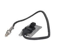 NOx-Sensor, Harnstoffeinspritzung FEBI BILSTEIN 176854 für MERCEDES-BENZ