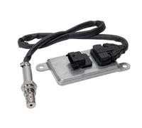 FEBI BILSTEIN NOx-Sensor, Harnstoffeinspritzung 178602 für DAF, nach Katalysator