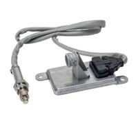 NOx Sensor FEBI BILSTEIN 178608
