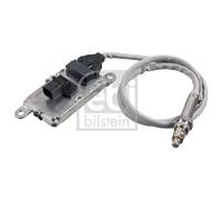 NOx Sensor FEBI BILSTEIN 179632