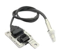 NOx-Sensor für A5 8T 8F A4 8W Q5 8R 2,0 TDI 80A907807B NOx-Sensor 5WK97475 8W0907807Q 8R0907807N 8W0907807C 8W0907807G