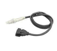 NOx-Sensor für A5 8T 8F A4 8W Q5 8R 2,0 TDI 80A907807B NOx-Sensor 5WK97475 8W0907807Q 8R0907807N 8W0907807C 8W0907807G