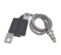 Nox Sensor Für Audi A6 A7 Sportback 4K0907807A 4K0907807E 4K0907807G 4K0907807AJ