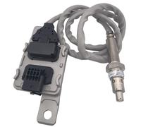 Nox Sensor Für Audi A6 C8 4AH 4A2 4A5 A7 Sportback 4KA 4K0907807E 4K0907807AJ