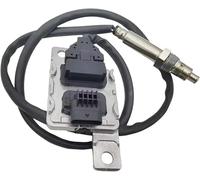 Nox Sensor Für Audi Q5 8RB 2012-2017 Porsche Macan 95B 2014-2018 3.0 8R0907807N