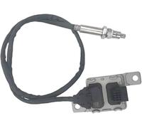 Nox Sensor Für Audi Q5 8RB 3.0 TDI 8R0907807N 8R0907807E 8R0907807S 8R0907807M