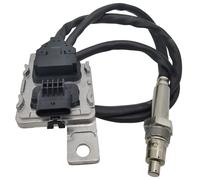 Nox Sensor für Audi Q5 8RB Q5 Van CTBA CVUB 3.0 TDI Porsche Macan 95B 8R0907807S