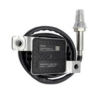 Nox Sensor für Audi Q5 Van 8RB 12-17 Porsche Macan 95B 3.0 TDI 14-18 8R0907807AB