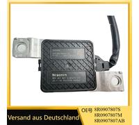 Nox Sensor für Audi Q5 Van 8RB 12-17 Porsche Macan 95B 3.0 TDI 14-18 8R0907807S