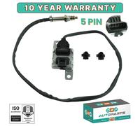 Nox Sensor für Seat Ateca, Skoda Karoq , Super MK3 2.0 Tdi 8R0907807G