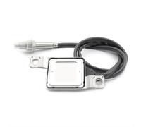 NOX Sensor Für Vw A22P_8R0907807AD 5WK96728B Stickstoff Sauerstoff Sensor Ist Geeignet StickstoffoxiDsensor