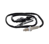 VEMO NOx-Sensor, Harnstoffeinspritzung V10-72-0092