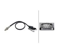 NOx Sensor HELLA 6PN358 307-071