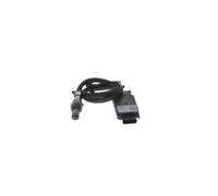 NOx-Sensor, Katalysator BOSCH 0 281 008 645