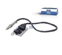 NOx-Sensor Harnstoffeinspritzung 4-polig M20 x 1,5 DT SPARE PARTS für VOLVO