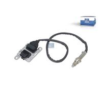 NOx-Sensor Harnstoffeinspritzung 5-polig M20 x 1,5 DT SPARE PARTS für IVECO