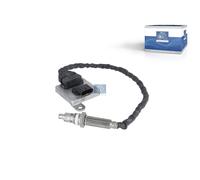 NOx-Sensor Harnstoffeinspritzung 5-polig M20 x 1,5 DT SPARE PARTS für MB