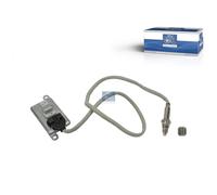 NOx-Sensor Harnstoffeinspritzung 6-polig M20 x 1,5 DT SPARE PARTS für MAN