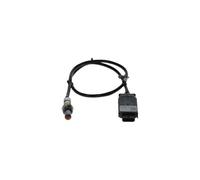 BOSCH NOx-Sensor, NOx-Katalysator 0281008779 für VW