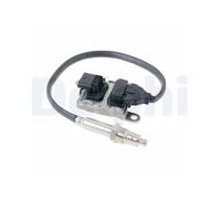 NOx-Sensor, Harnstoffeinspritzung DELPHI ANS1013-12B1 für OPEL VAUXHALL