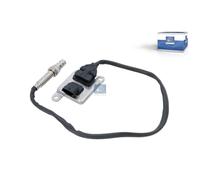 NOx-Sensor Harnstoffeinspritzung DT SPARE PARTS für u.a. CUMMINS