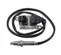 CZUJNIKSONDA NOX FÜR OPEL