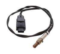 VEMO NOx-Sensor, NOx-Katalysator V20-72-0152 Original VEMO Qualität für BMW