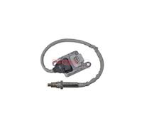 METZGER NOx-Sensor, Harnstoffeinspritzung 0899255