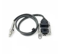 NOx Sensor DELPHI ANS1018-12B1