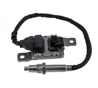 NTY NOx-Sensor, Harnstoffeinspritzung NOx-Katalysator Harnstoffeinspritzung,NOx-Sensor, 5-polig für AUDI VAG ENOX-AU-005