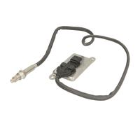 HELLA NOx-Sensor, NOx-Katalysator 6PN 358 186-031