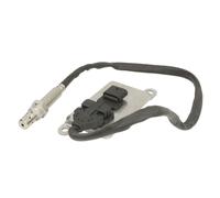 NOx-Sensor NOx-Katalysator 24 V M20X1.5 5-polig HELLA für u.a. MB ACTROS