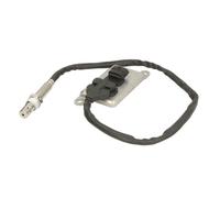 NOx Sensor HELLA 6PN358 186-071