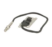 NOx Sensor HELLA 6PN358 186-121