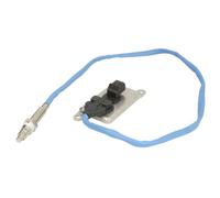 NOx Sensor HELLA 6PN358 186-131