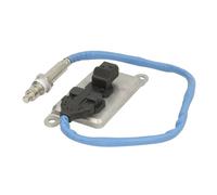 HELLA NOx-Sensor, NOx-Katalysator 6PN 358 186-141