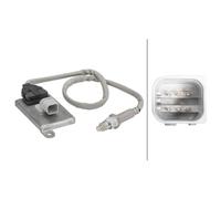 NOx Sensor HELLA 6PN358 186-151